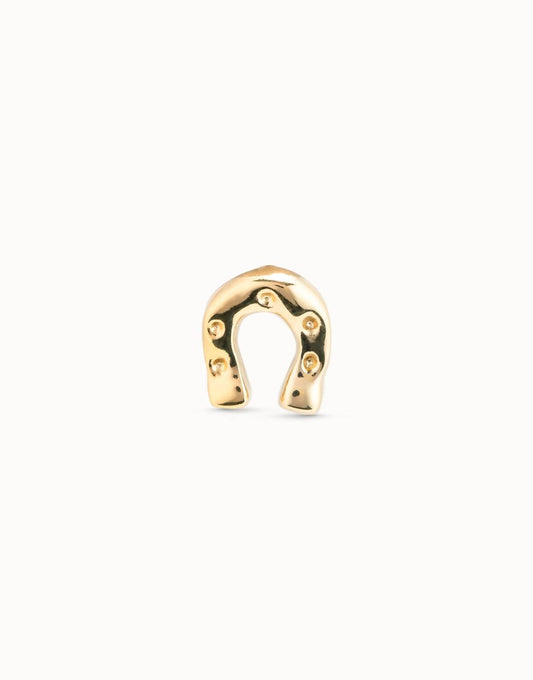 Unode50 - Women's Horseshoe Piercing