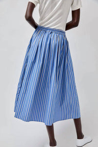 No. 6 - Mel A-line Skirt