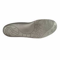 Aetrex - Women's Speed Orthotic Insole