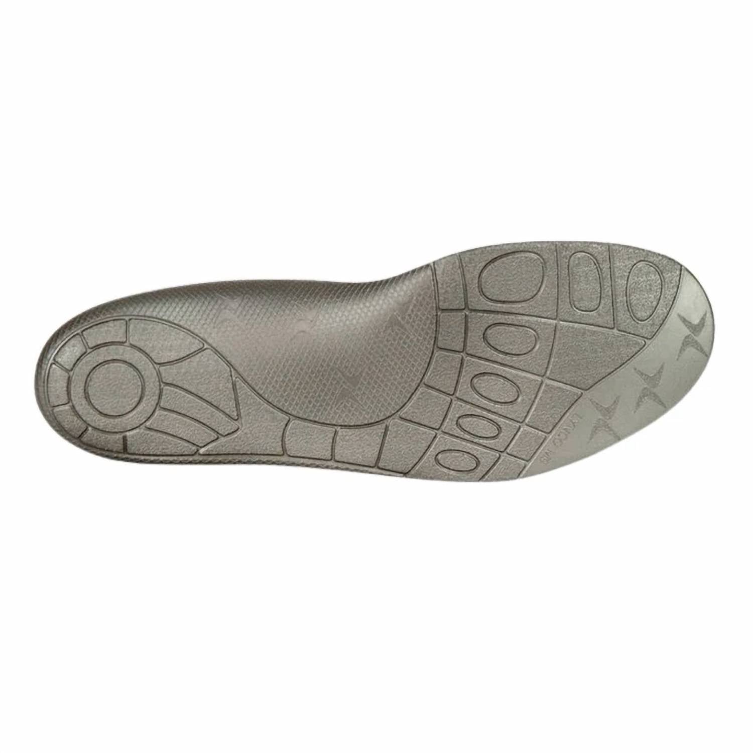 Aetrex - Women's Speed Orthotic Insole