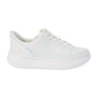 Kizik - Women's Sydney Comfort Sneakers