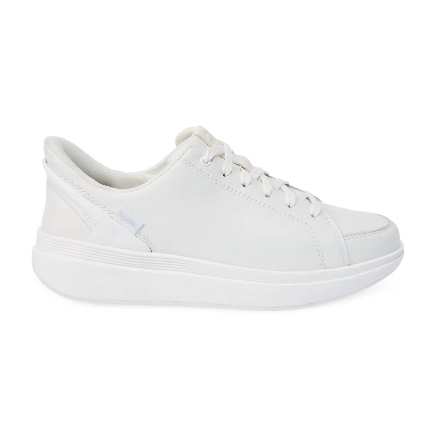 Kizik - Women's Sydney Comfort Sneakers