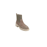 Vaneli - Women's Nalda Ankle Boots