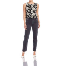 Fifteen Twenty - Marie Top