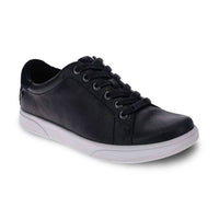 Revere - Women's Limoges Casual Sneaker