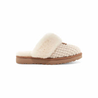 Ugg - Women's Cozy Slipper