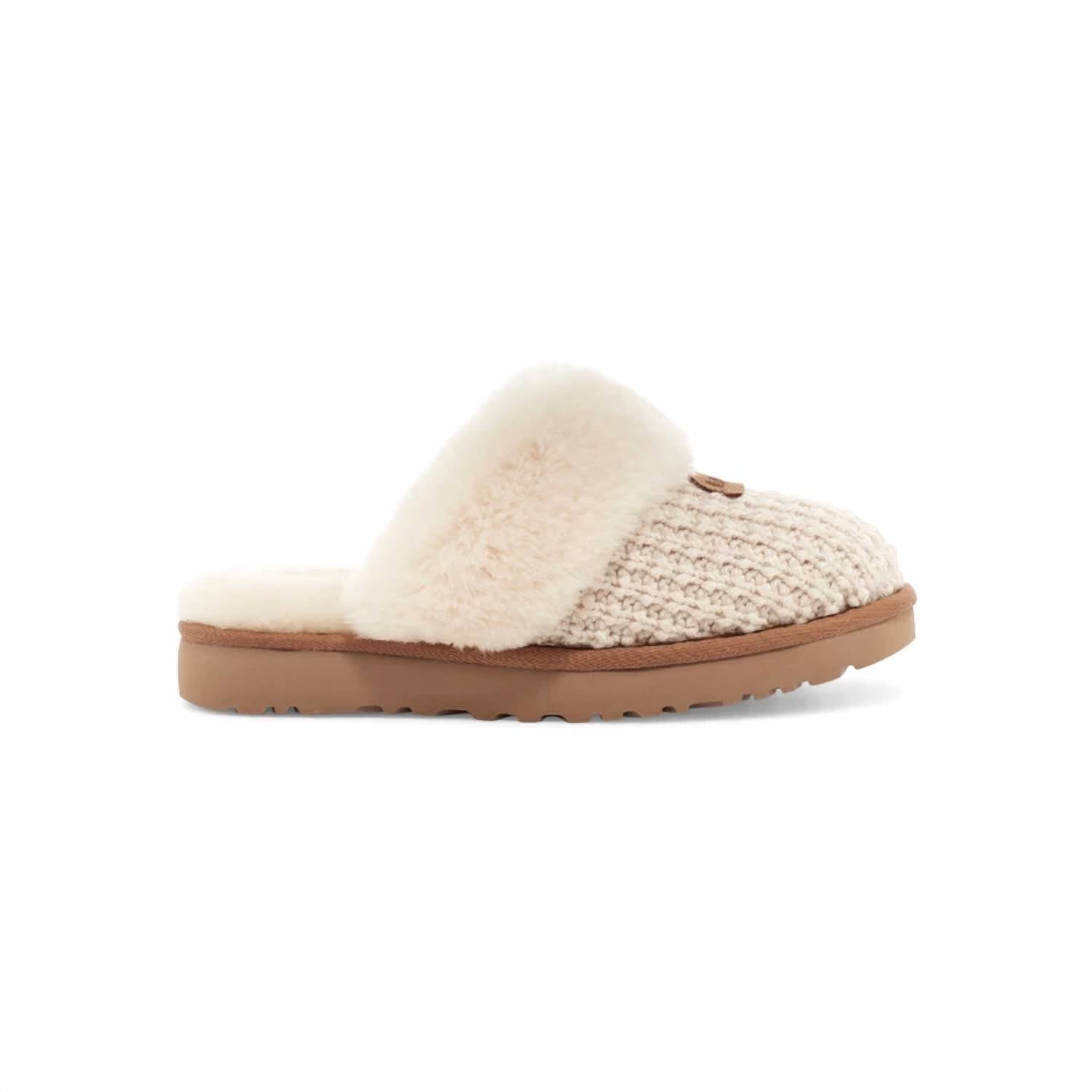 Ugg - Women's Cozy Slipper