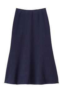 Cartolina Nantucket - Mable Midi Skirt