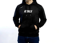 La Kings - Hawthorne Tech Hoodie