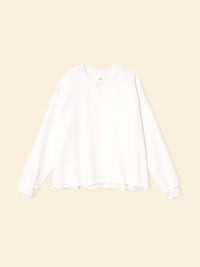 Xirena - Honor Sweatshirt
