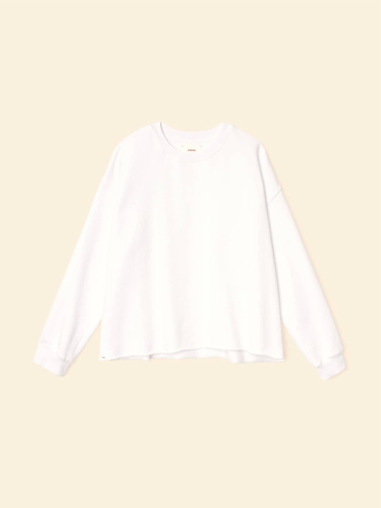 Xirena - Honor Sweatshirt