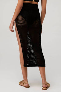 Beach Riot - Deborah Skirt