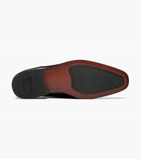 Florsheim - Men's Corbetta Cap Oxford Shoes