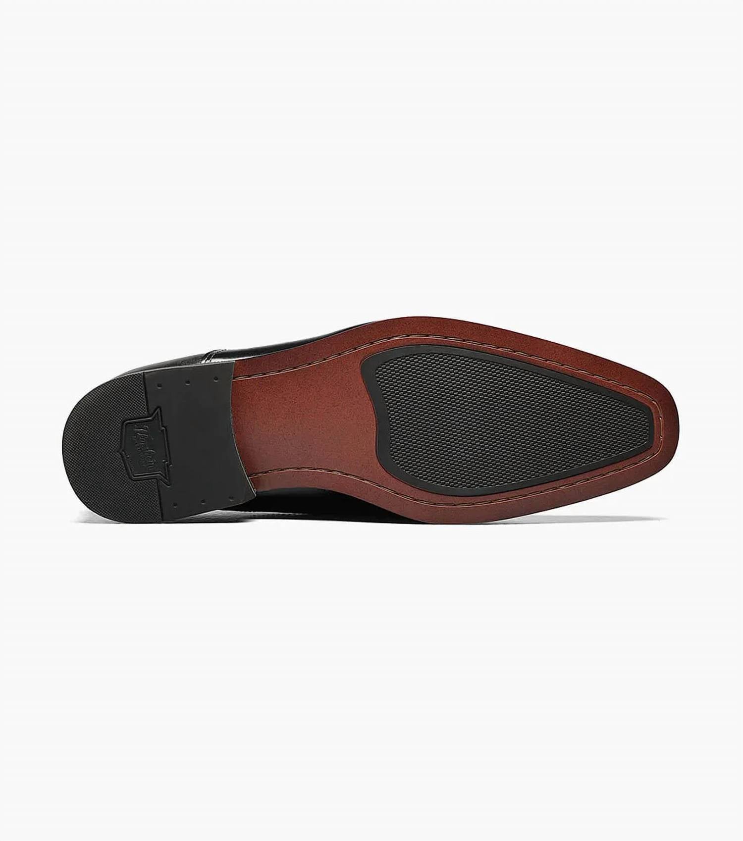 Florsheim - Men's Corbetta Cap Oxford Shoes