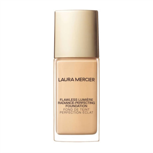 Laura Mercier - Flawless Ultra- Longwear