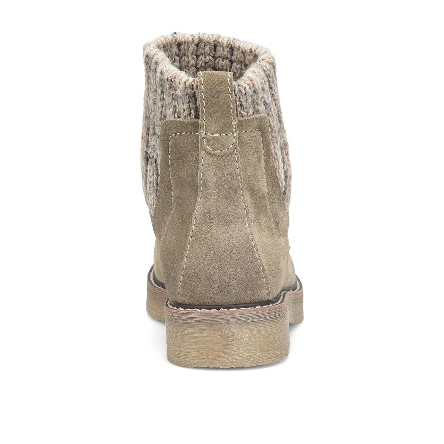 Comfortiva - Women's Rawnie Ankle Boot