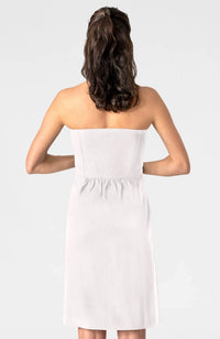 Gretchen Scott - Sailor Dress Solid