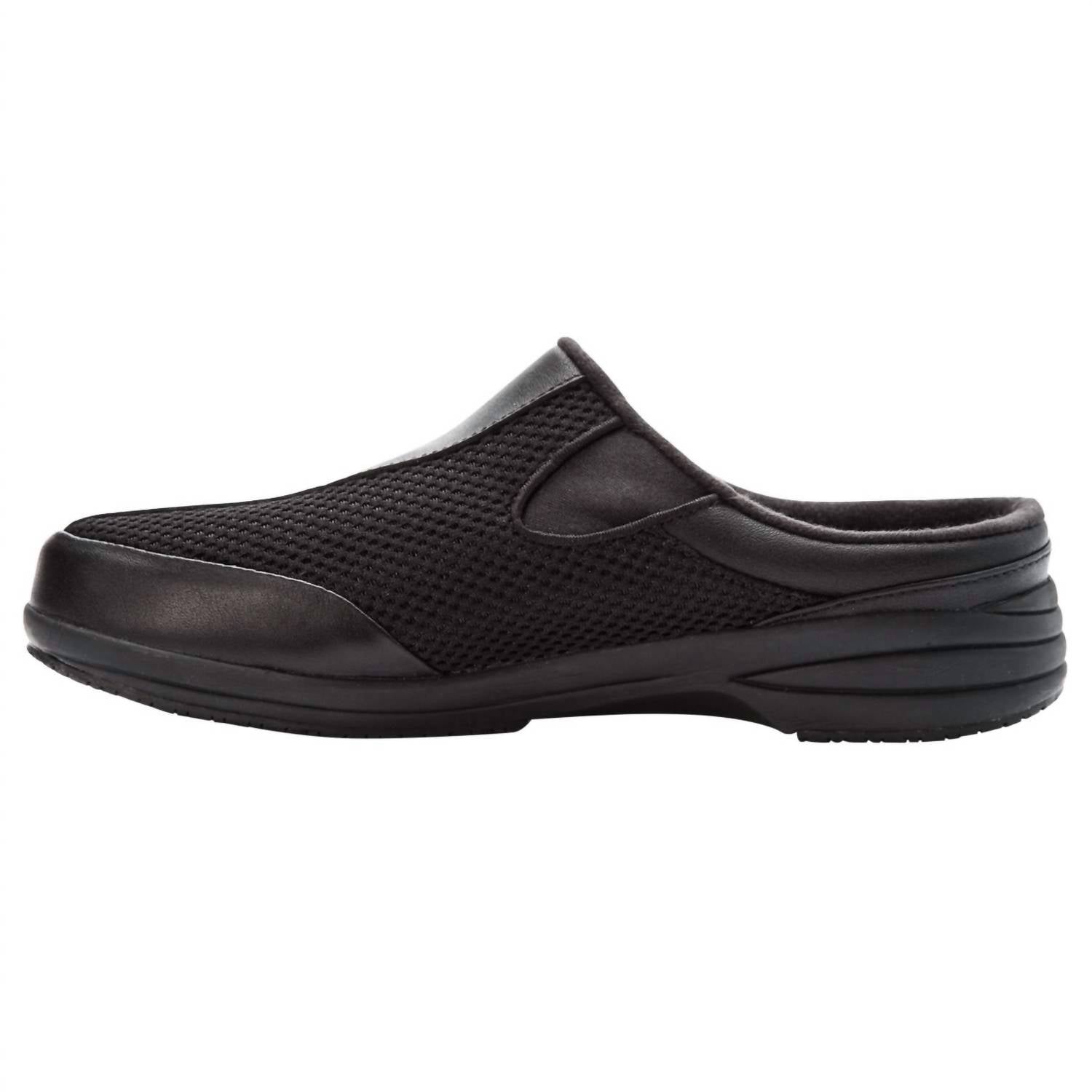 Propet - Women's Washable Walker Slide