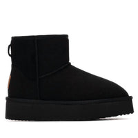Xti - Women’s Booties