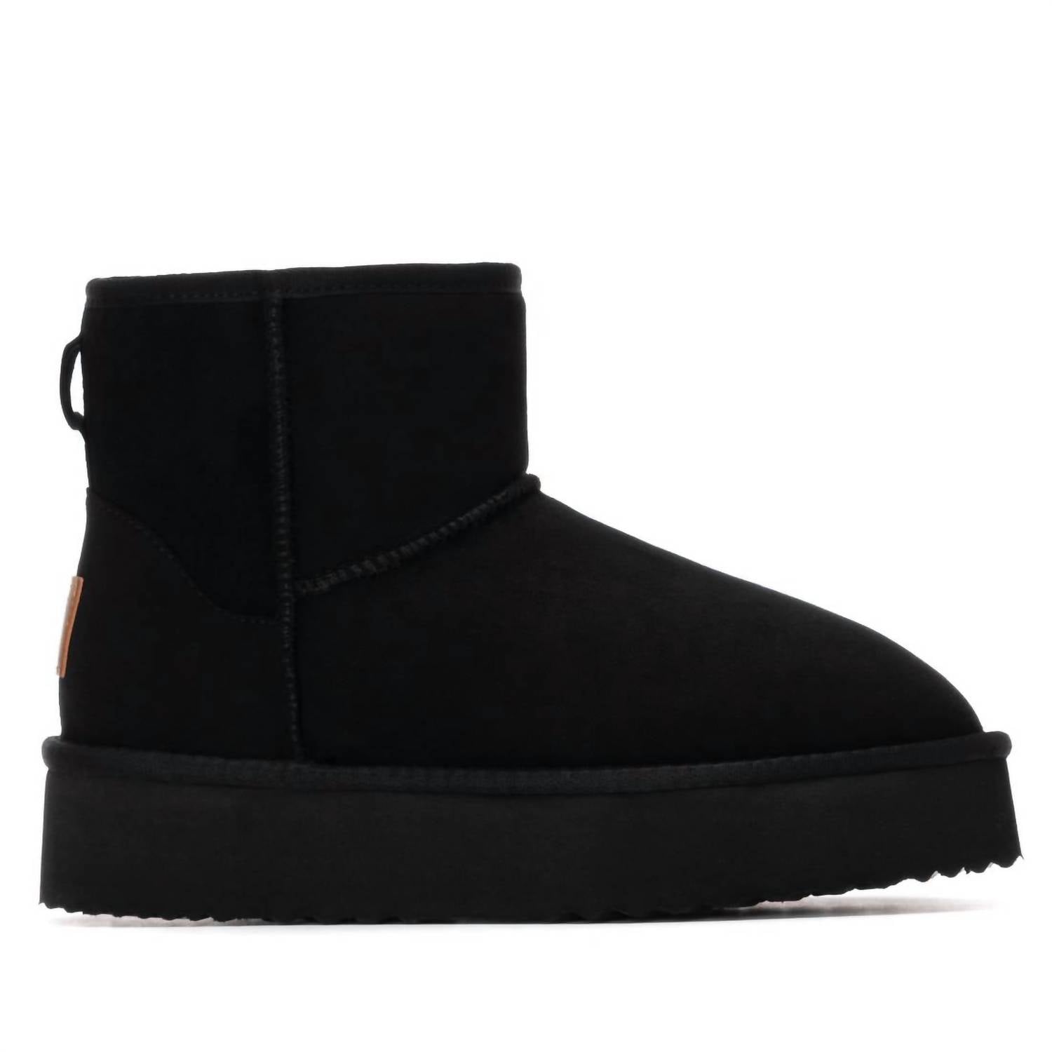 Xti - Women’s Booties