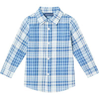 Andy & Evan - Boys Hooded Cardigan & Cord Set