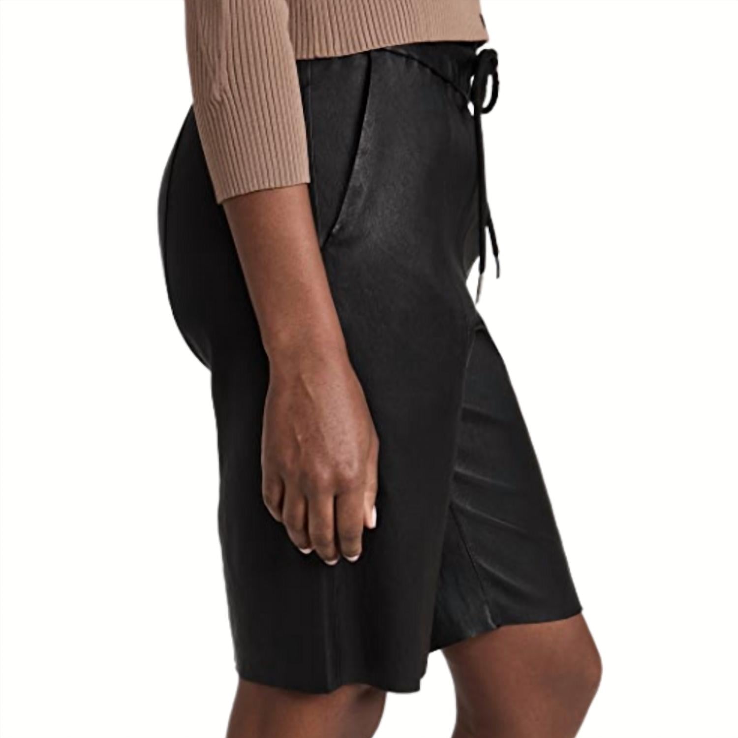 Sprwmn - Women's All Star Shorts