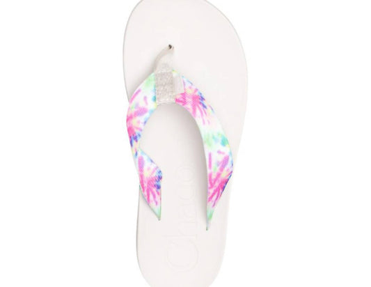 Chaco - Women's Chillos Flip Flops