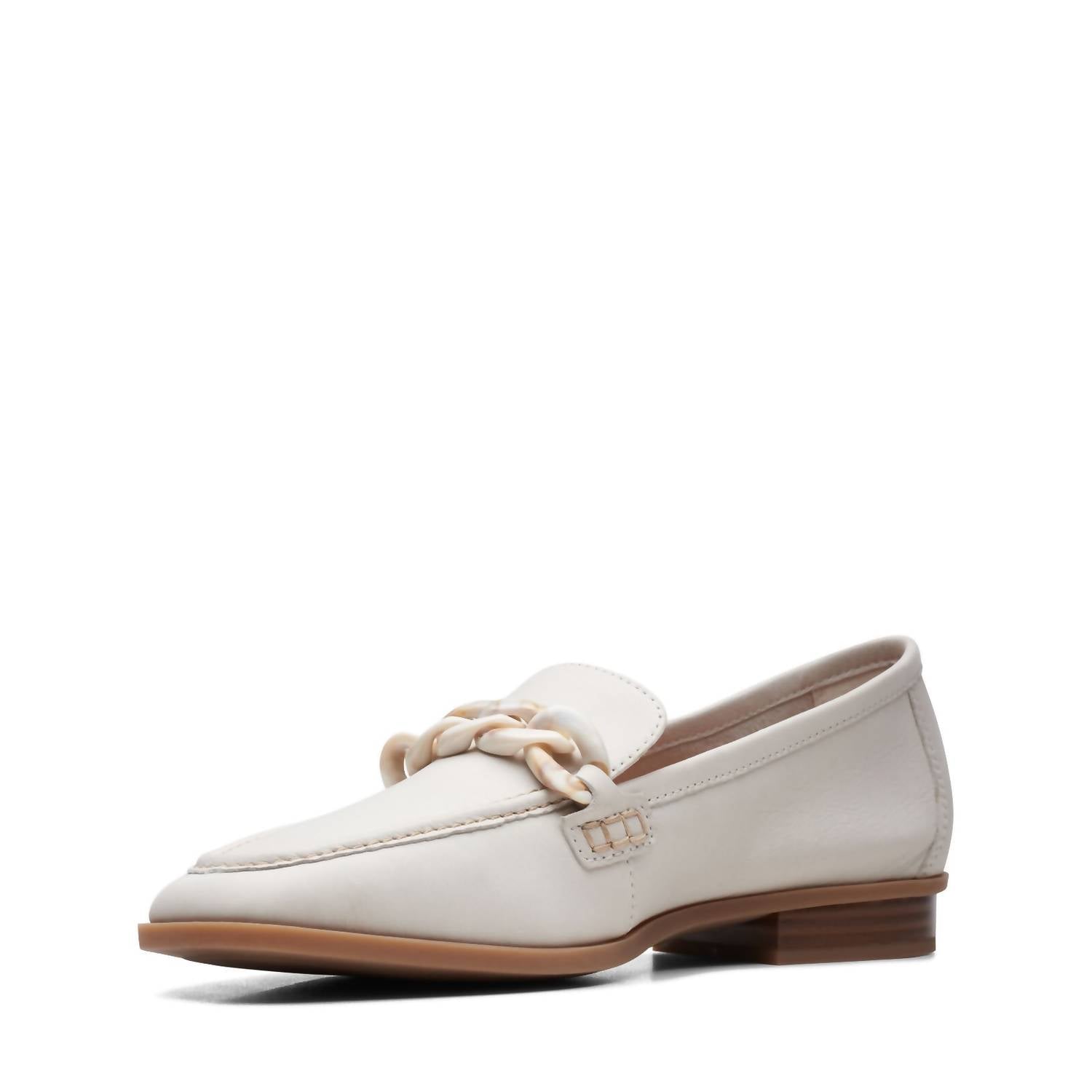 Clarks - Women's Sarafyna Iris Loafer