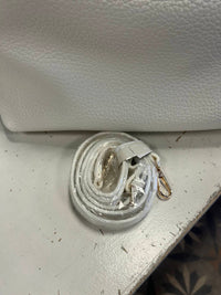Bc Handbags - Large Rome Bag