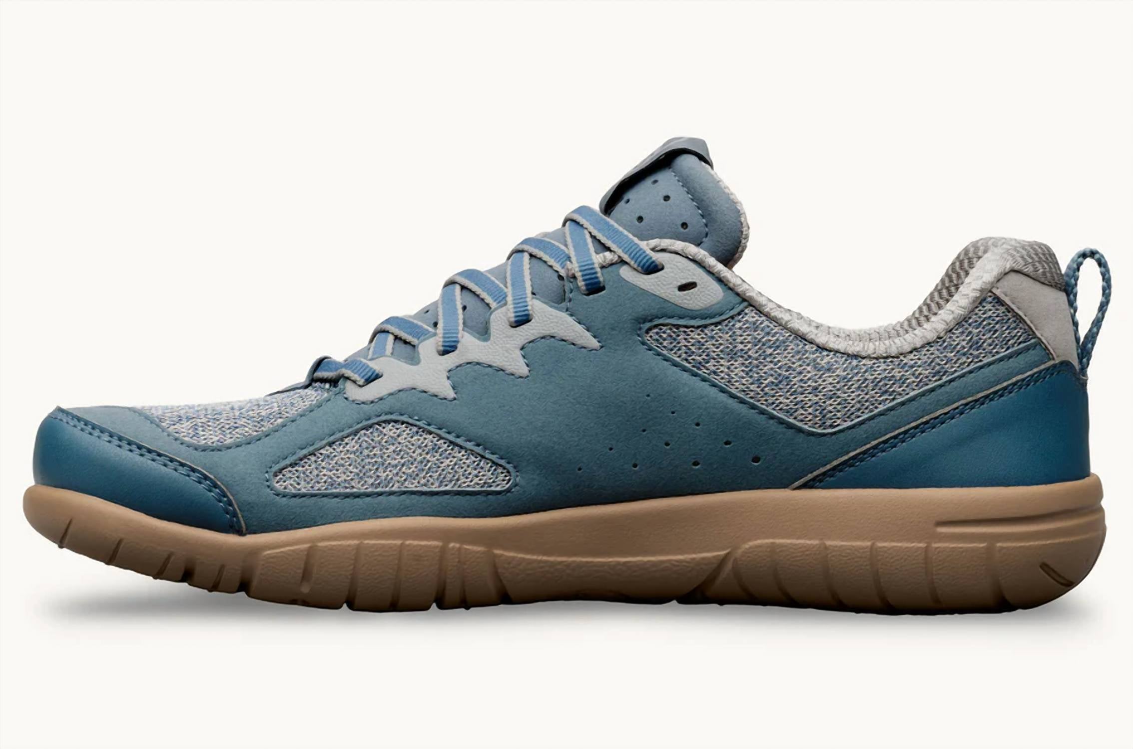Lems Shoes - Men's Primal Eco Performance Shoe