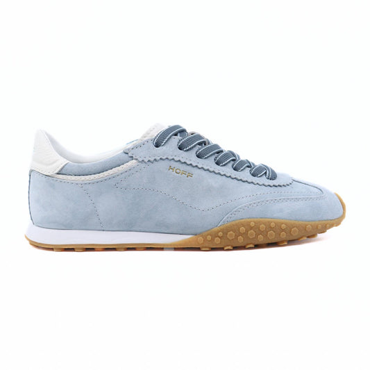 Hoff - Women's Bird Azul Sneaker