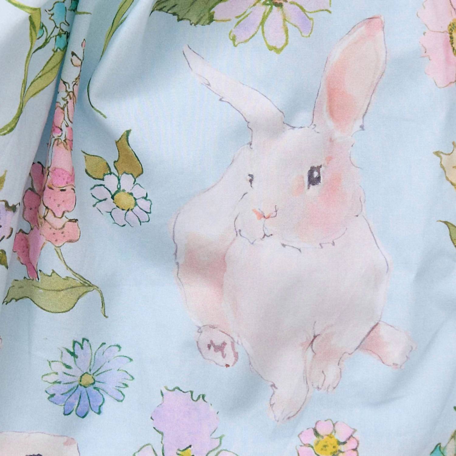 Pink Chicken - Girls Brooke Dress