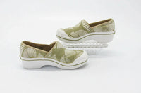 Dansko - Women's Volley Vegan Clog