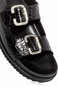 Freda Salvador - Women's Piper Sandal
