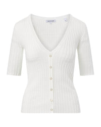Veronica Beard - Calliope Cardigan