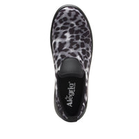 Alegria - Women's Eden Shoe