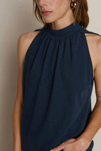 Nation Ltd - Randi Halter Tank
