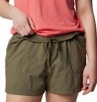 Columbia - Sandy River Short