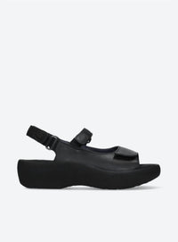 Wolky - Women's Jewel Sandals