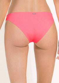 Maaji - Fandango Flirt Thin Side Bikini Bottom