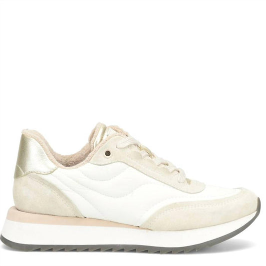 Sofft - Women's Jacklyn Sneaker