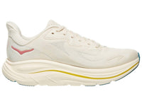 Hoka - Women's Clifton 10 Running Shoes