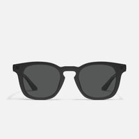 Quay - Men's Weekender Sunglasses