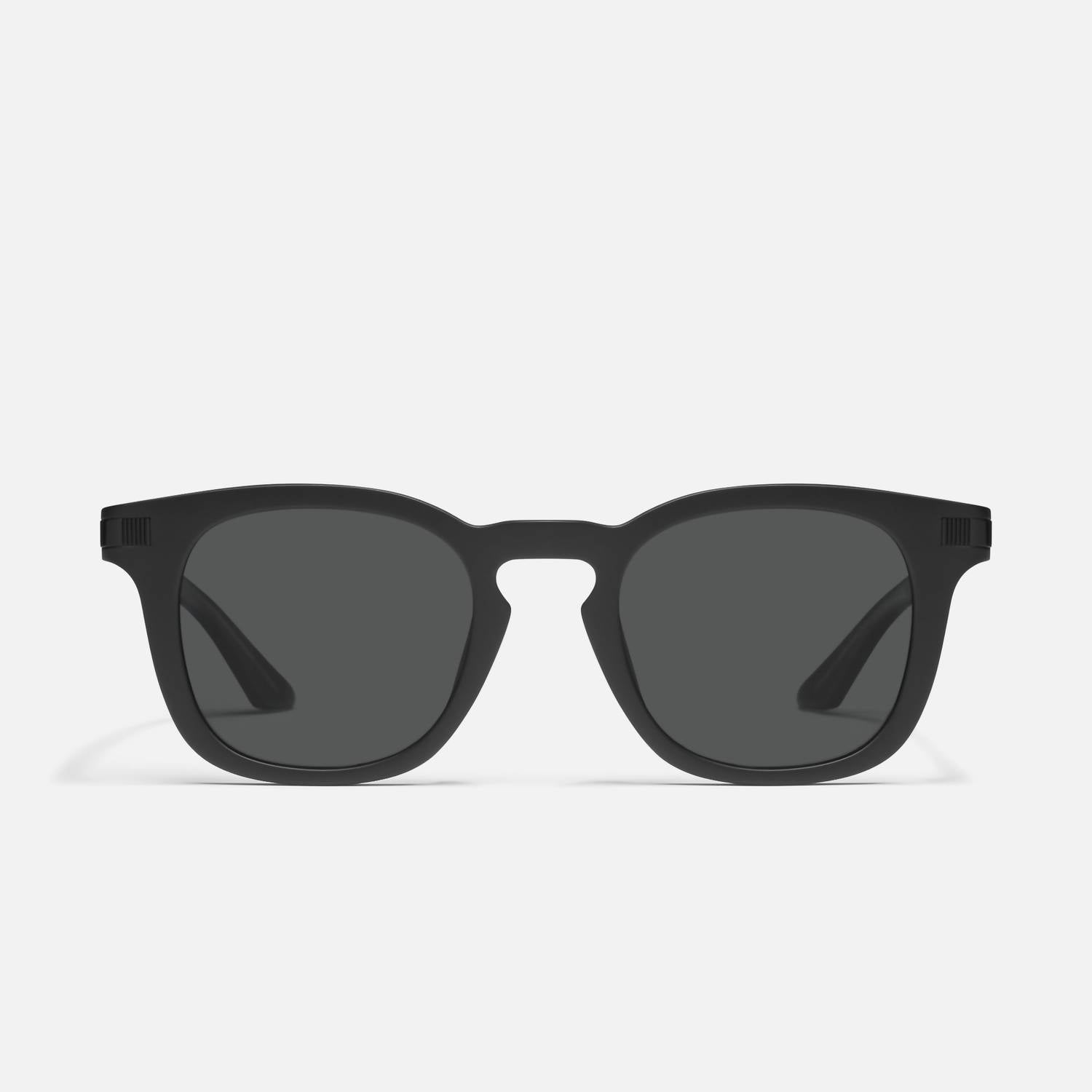 Quay - Men's Weekender Sunglasses