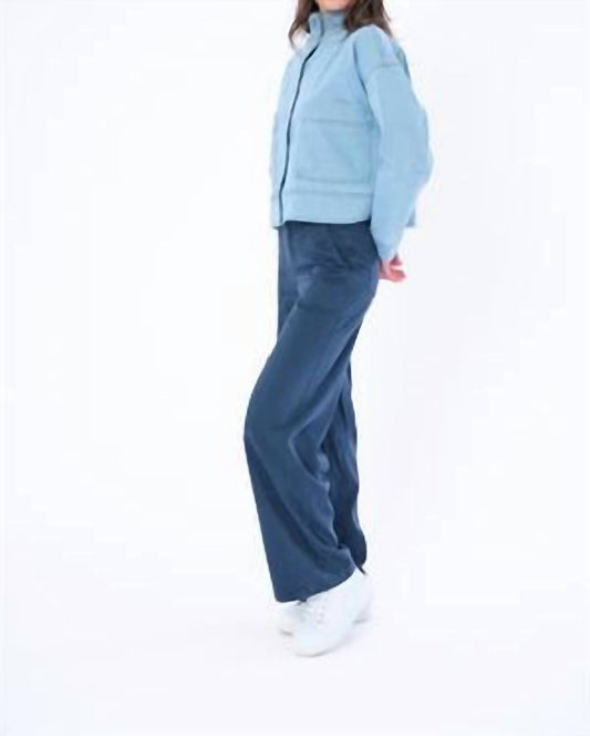 Marrakech - ENLY PANT