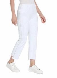 Lysse - Kenny Ankle Baby Boot Pant
