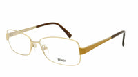 Fendi - Unisex F1041 Eyeglasses