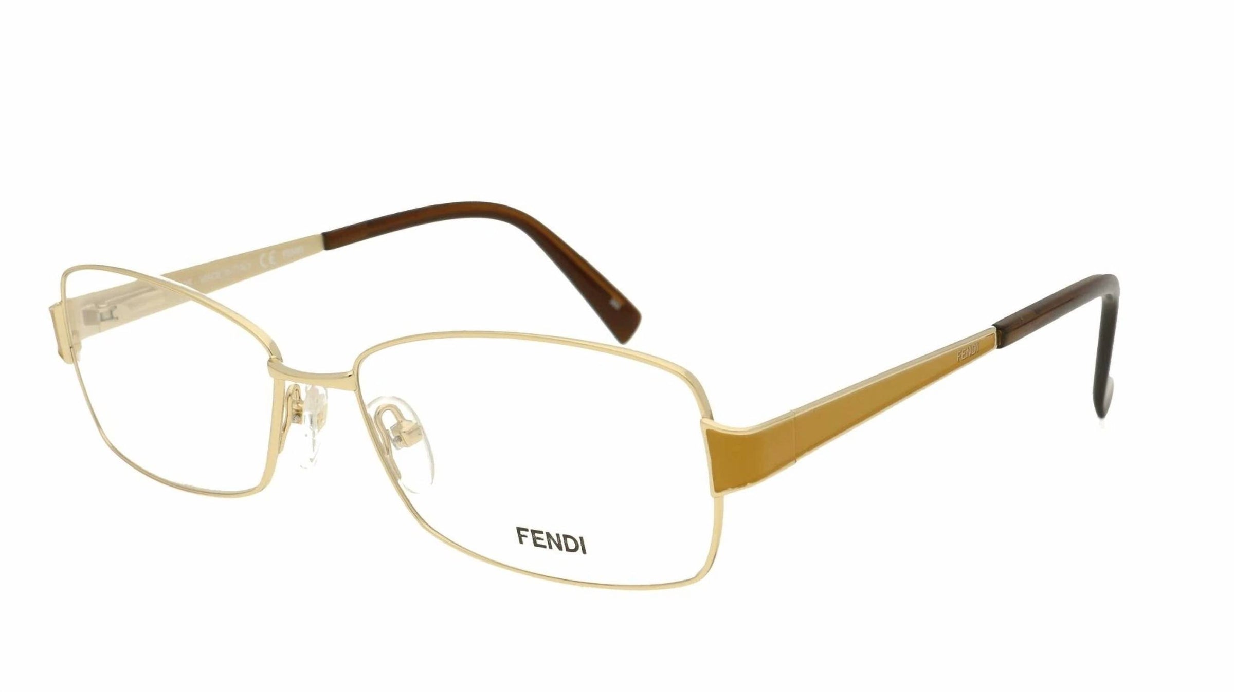 Fendi - Unisex F1041 Eyeglasses