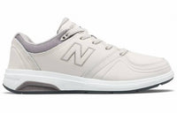 New Balance - Women's 813 V1 Walking Shoe