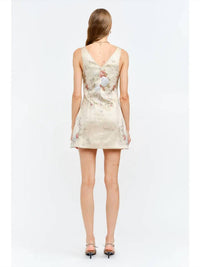 Sofie The Label - Kate Dress